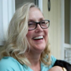 Meet your Posher, D anda